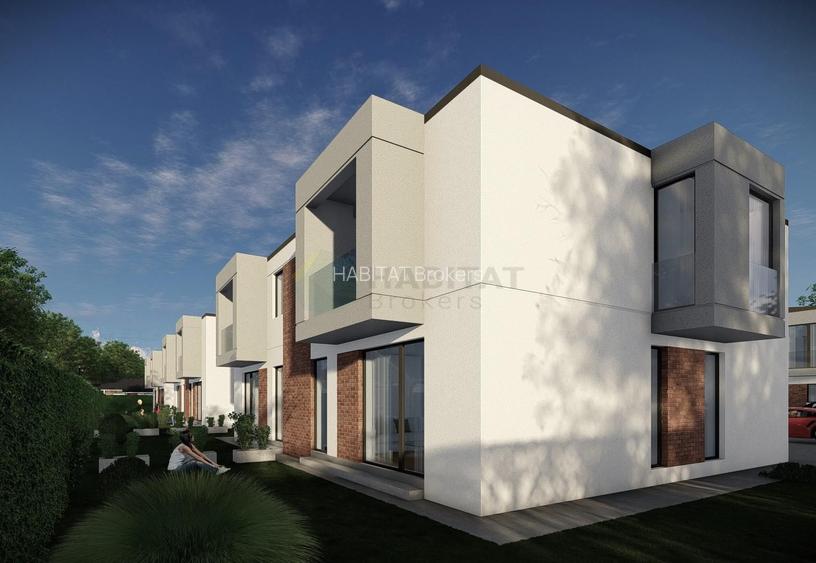 Promoția lunii! Bucătărie mobilata inclus în preț - 51