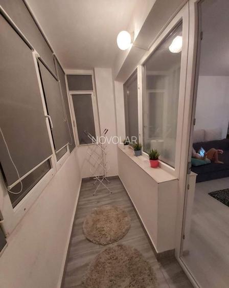 2 Camere Lângă Hotel Cantemir-Unirii: Dimineți cu Soare și Liniște Ultracentrală - 9