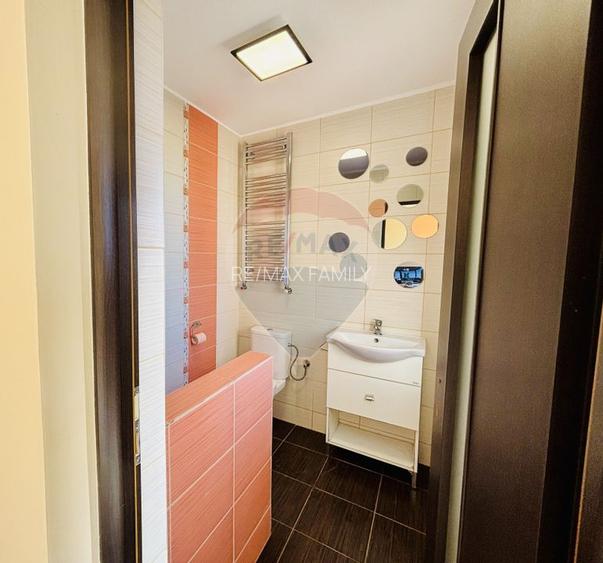 Casă / Vilă  stil mediteranean in apropiere de Oradea - 16