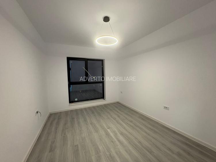 Vanzare apartament 3 camere Exigent Plaza - 7