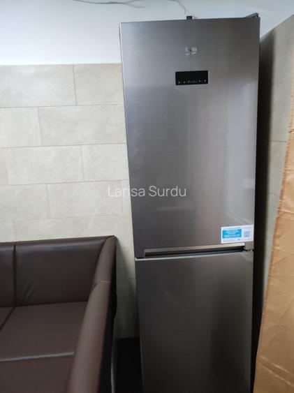 Ofer spre inchiriere! - 3