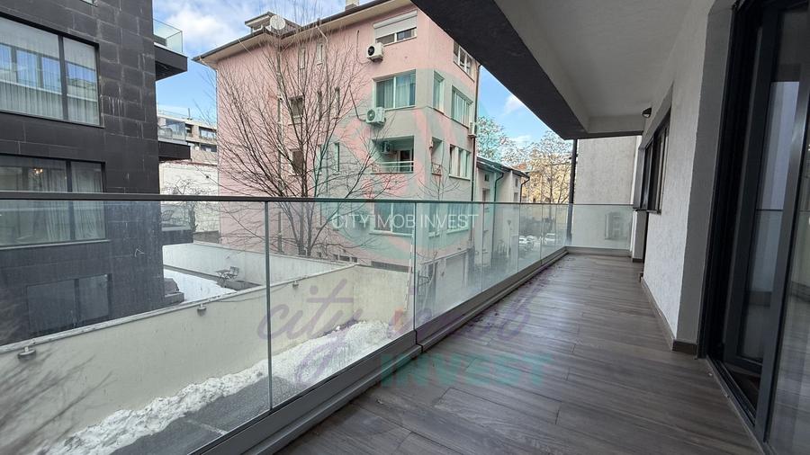 Apartament 3 camere | Polonă |  Imobil boutique - 6