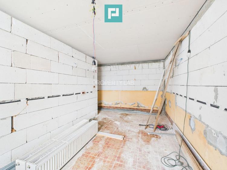 Două case în curte, la 2 minute de Shopping City - 15