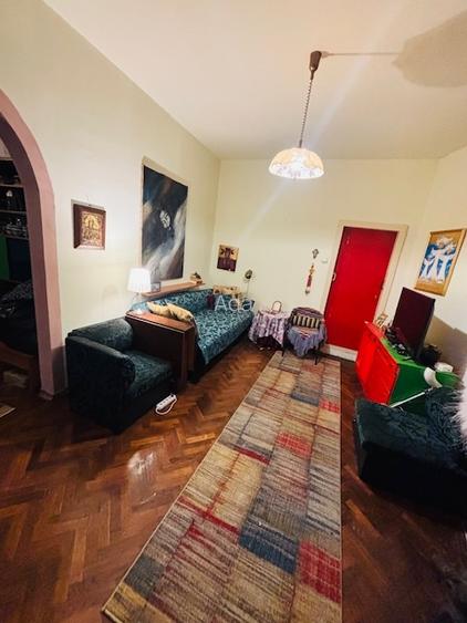 Apartament 2 camere ultracentral zona Armenesca direct proprietar - 6