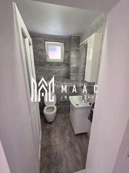 Apartament la casă | 4 camere | 91mpu | Valea Aurie - 5