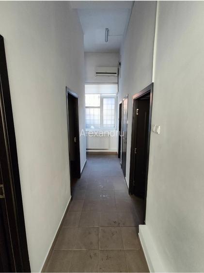 Spațiu comercial de închiriat - 5