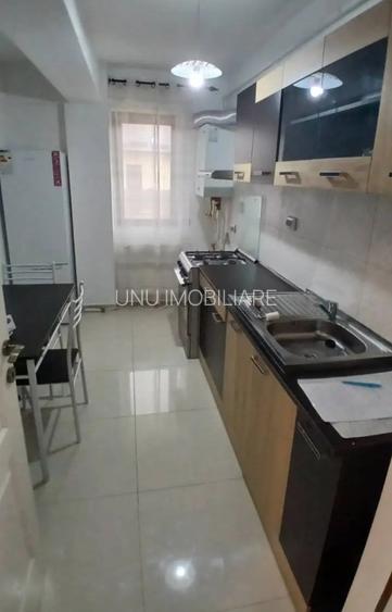 Apartament 2 camere decomandat - boxa+parcare - 4
