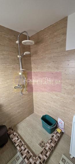 Vila de vacanta cu 4 camere de vanzare in Valea Doftanei - 22