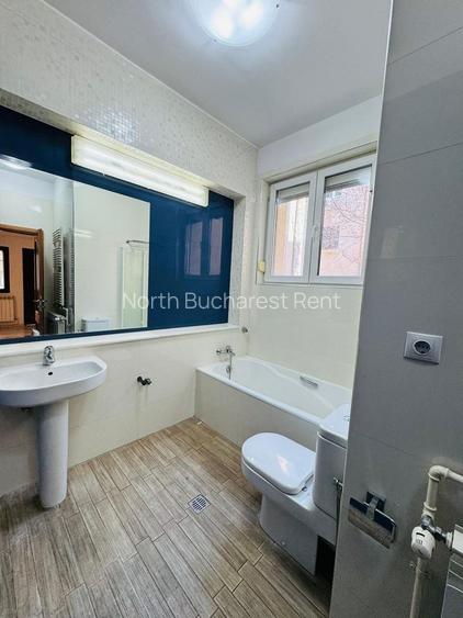 VILA INDIVIDUALA COTROCENI/10 CAMERE/S+P+2/PARCARE/BUSINESS - 18