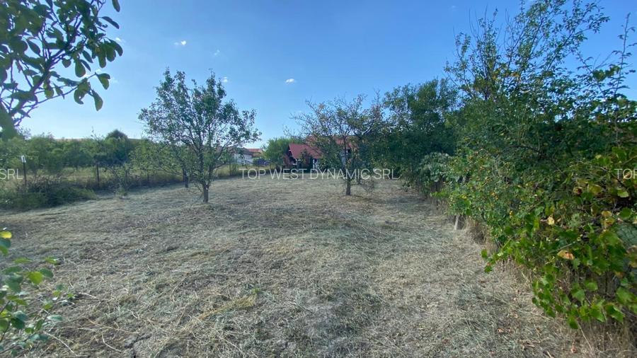 Casă de vânzare în comuna Sâmbăta, județul Bihor - 12