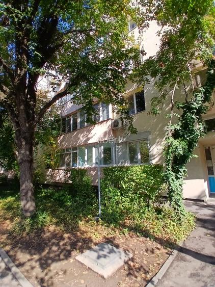 Stefan cel mare , Aleea circului 3 camere  - 11
