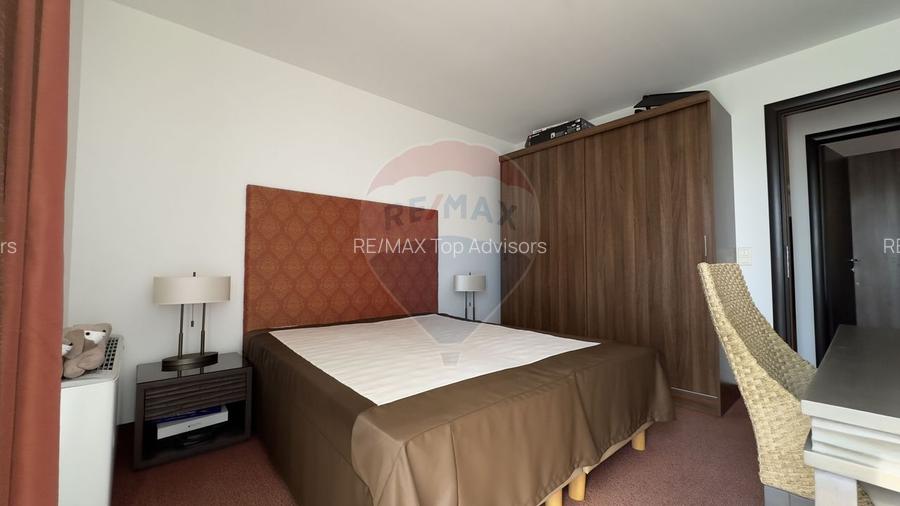 Apartament 4 camere - 126 mp - piscina - Pădurea Petresti - Corbeanca - 15