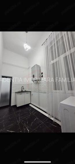 50ooo euro apartament modern. liber cu 2 camere la curte 42, 5 mp - 21