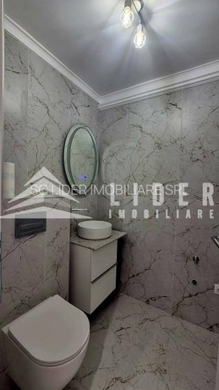 Apartament de vanzare  3 camere decomandat,renovat,garaj si beci,Zorilor - 7