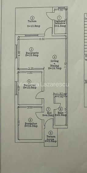 Oportunitate în Ghiroda – casă complet utilată, ideală pentru mutare rapidă! - 15