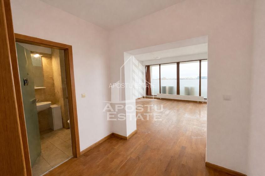 Penthouse 143 mp + terasa 125 mp, Zona Complexul Studentesc - 4