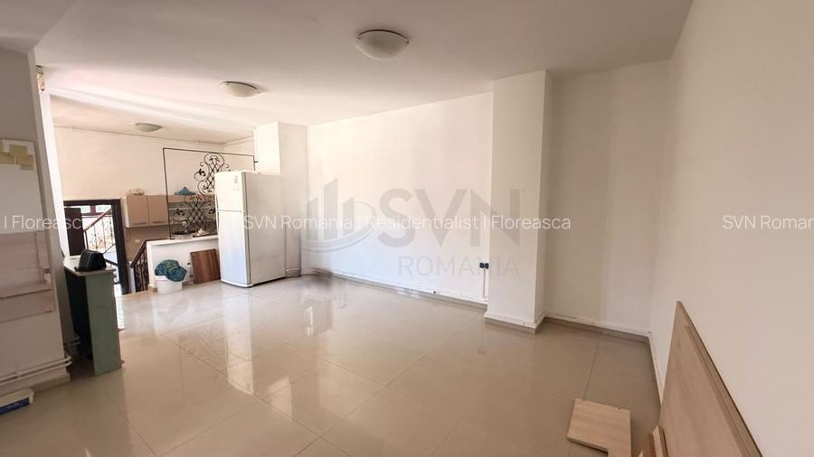 REV0010770 Vila interbelica l consolidata l Unirii - 11