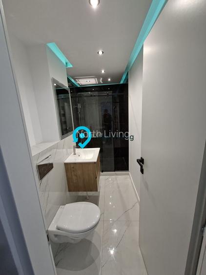 Garsonieră de vânzare – Apărătorii Patriei - 4