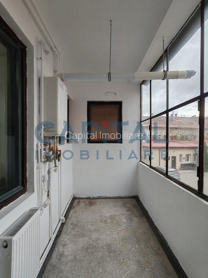 Comision 0!Vanzare apartament cu 4 camere Ultracentral, Cluj-Napoca. - 5