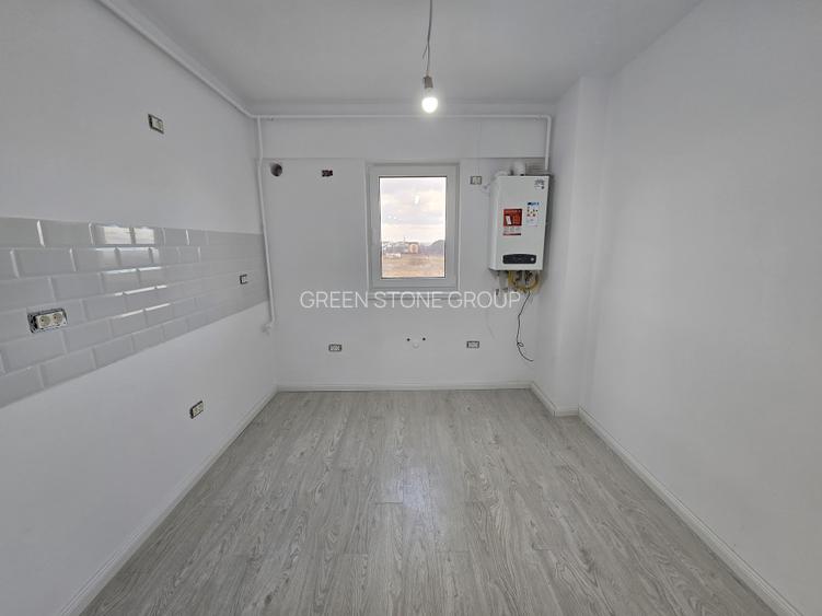 Dezvoltator Onyx Residence, ap. 2 camere decomandat TAXE NOTARIALE CADOU - 6