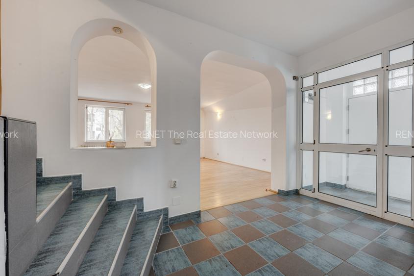 UVERTURII - CETATEA DE BALTA, VILA 436 MP UTILI, LOT 300 MP! - 10