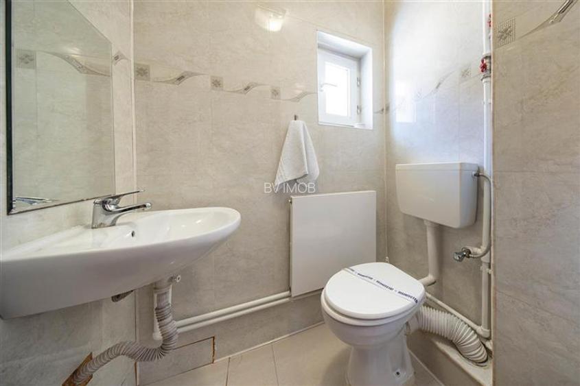 Vanzare Pensiune 11 camere Mamaia Nord langa plaja - 28