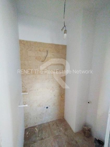 MEGA OCAZIE SE VINDE VILA IN SNAGOV-CIOFLICENI - 18