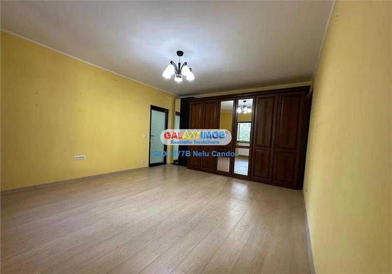 VANZARE APARTAMENT 3 CAMERE 13 SEPTEMBRIE - 11