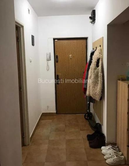 Apartament 3 Camere,Timpuri Noi,Metrou,DECOMANDAT,Amenajat,2 bai,mobilat - 5
