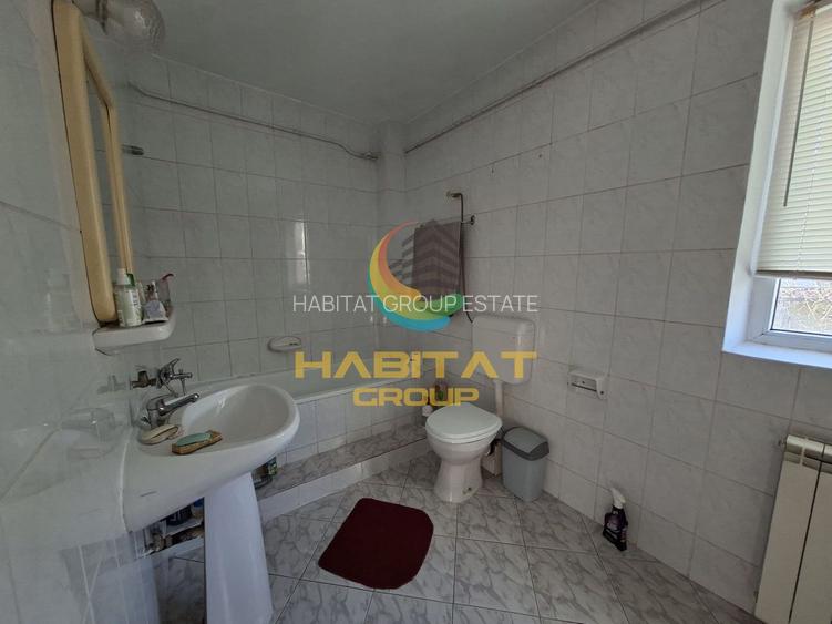 De Vanzare Vilă Modernă Cu 5 Camere Și Garaj 345 mp Zona Brancoveanu - 11