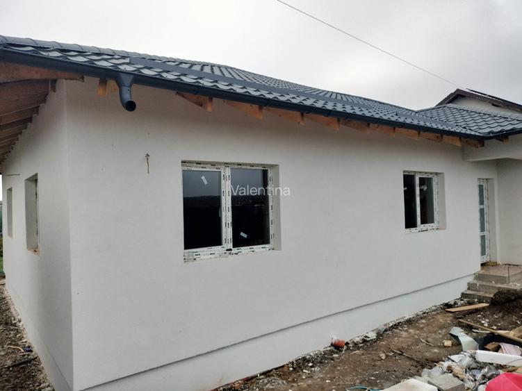 CASA PARTER LA CHEIE , PROPRIETAR - 4