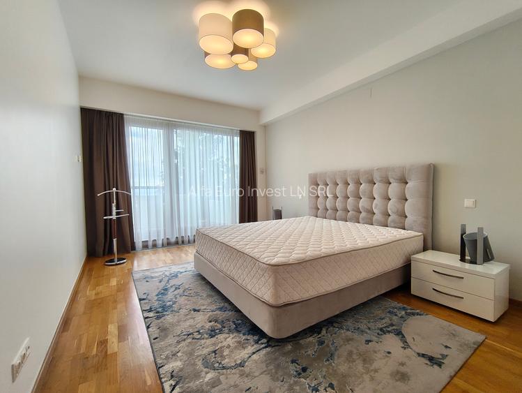 Apartament Elegant cu Vedere Superbă – Drumul Poienii, Pet Friendly - 7