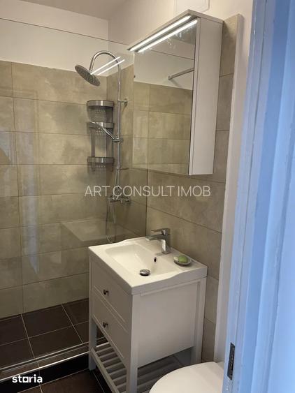 Apartament 3 Camere | Decomandat | Piata Victoriei | Pet Friendly - 11