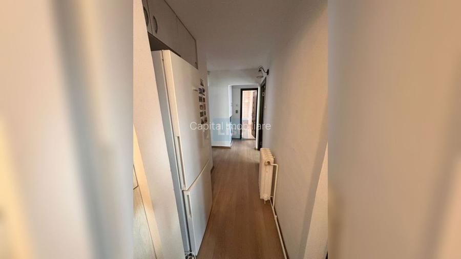 Apartament cu 4 camere de închiriat, Mărăști - 7