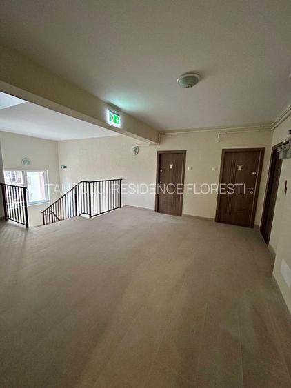 Ap 27 Teilor Residence - 2 camere FINISAT - 9