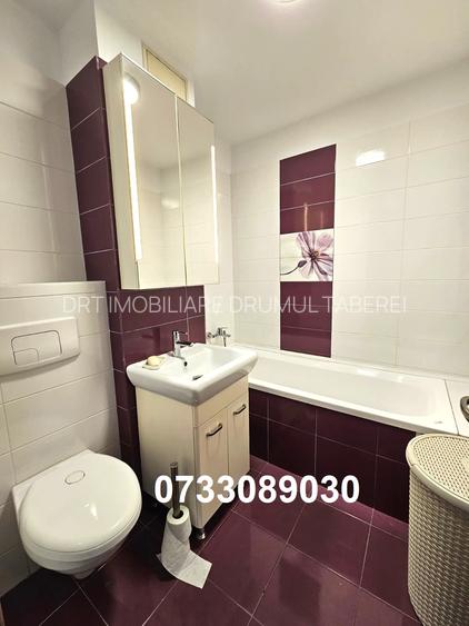 Favorit, 1 Mai, Drumul Taberei - 9