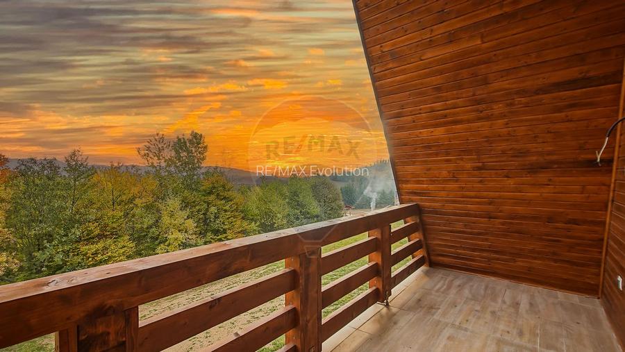 CASE TIP A | BRAN | INVESTITIE 7.5 % RANDAMENT NET | UTILITATI - 3