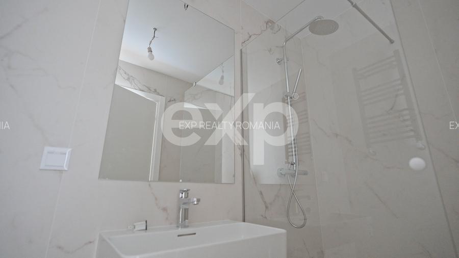 Apartament 4 camere, De Vanzare I Floreasca I - 8