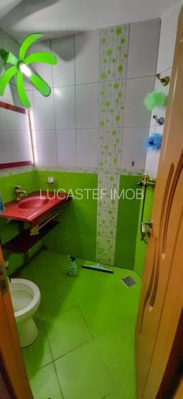 3 camere - 13 septembrie - Aleea Botorani - 5