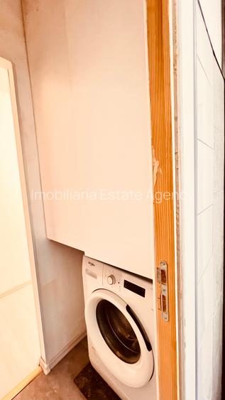 Apartament 3 camere Constantin Brâncoveanu, stradal, mobilat si utilat - 26