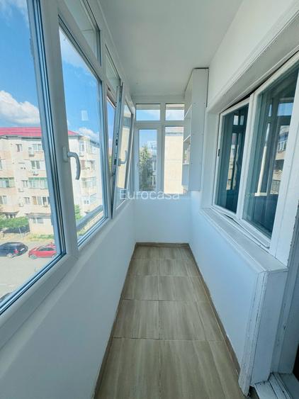 Comision 0! Apartament cu doua dormitoare, ideal pentru familie, zona Soarelui - 7