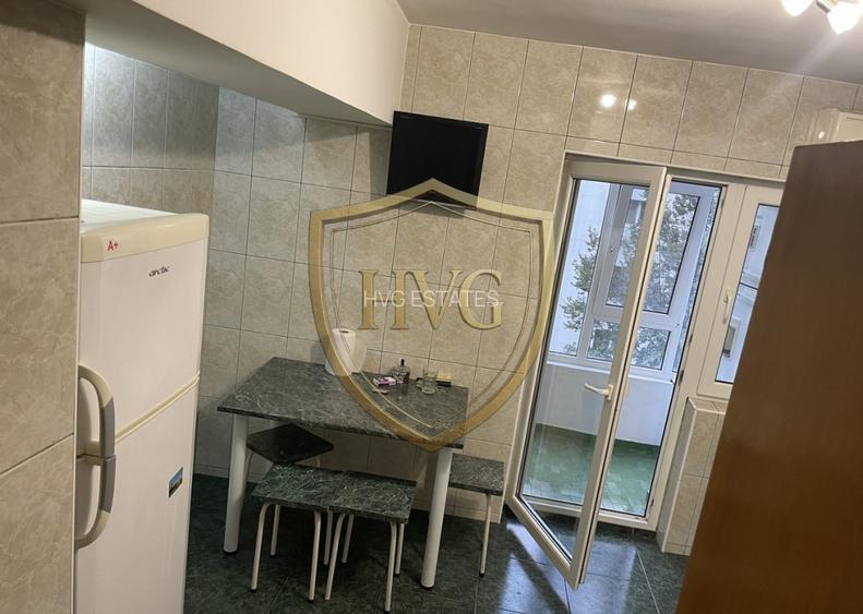 Apartament 3 camere | Unirii | Metrou | 105mp - 19