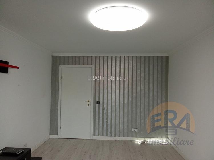 Apartament 2 camere, Cantemir, Str. Dimitrie Cantemir - 3