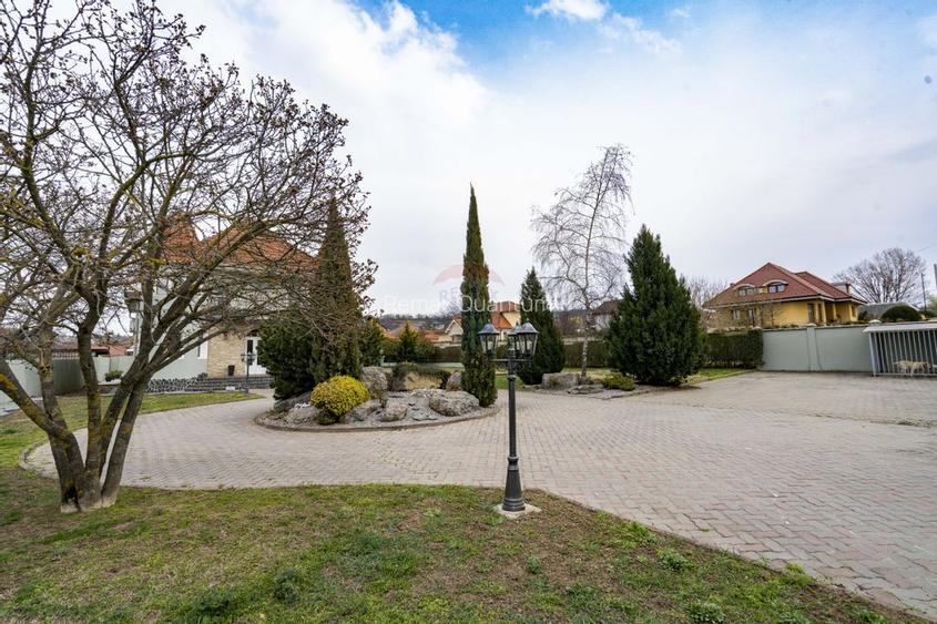 De vânzare casă cu 5 camere, ready to move.  în zona Oncea - 37