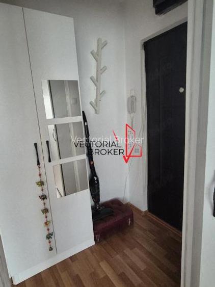 Apartament 2 camere cf 2 Dristor Rimnicu Sarat - 4