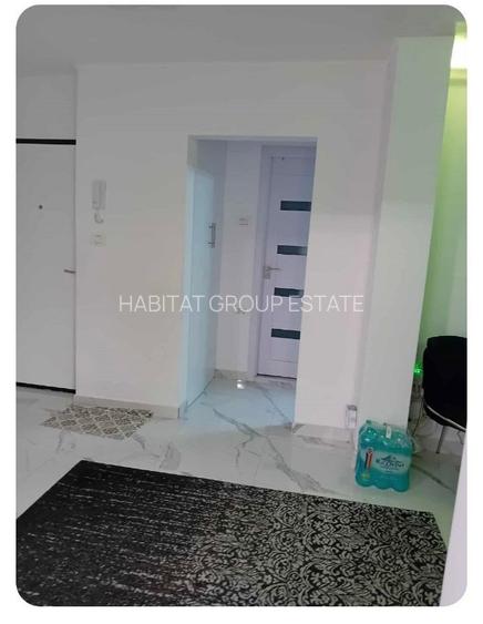 Vanzare 4 Camere Basarabia - 5