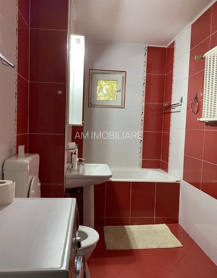 AP. 3 CAMERE LUJERULUI, LOC PARCARE, REABILITAT, METROU 3 MINUTE - 7