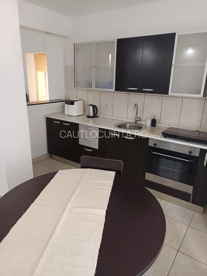 Studio Dublu De Inchiriat | Aviatiei | Promenada Mall | Herastrau - 2