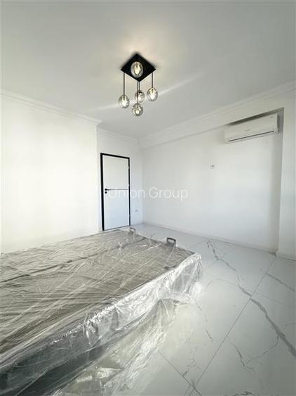 Apartament 2 camere Foarte Spatios, La Alb, Loc de Parcare Inclus - Zona Boreal - 11