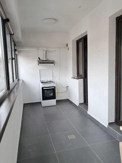 De vanzare garsoniera, Dream Residence - 8